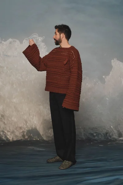 Look 9